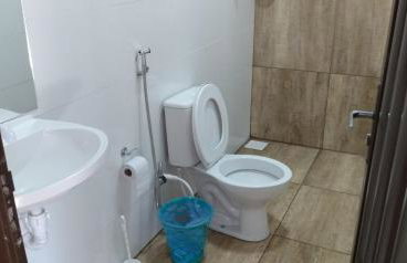 LOCANDA DA SERRA - Aptos Mobiliados e Suítes por Temporada - Foto 32