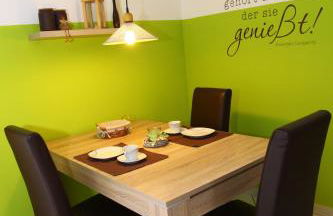 Appartement Familie Ernst - Foto 7