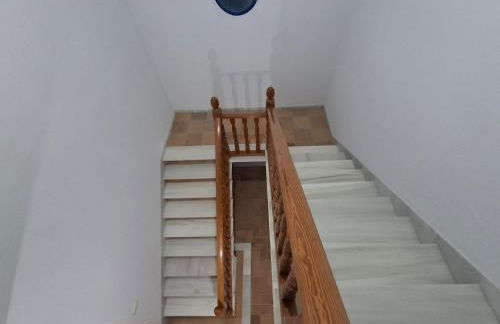 Hacienda La Caridad - Foto 40