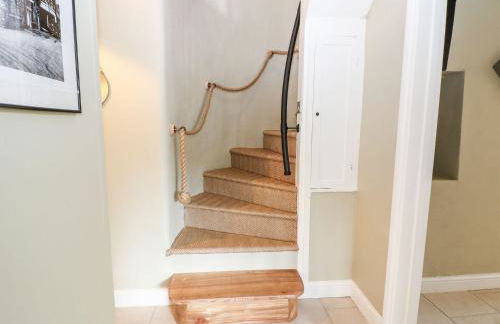 The Old Bakery - Foto 32