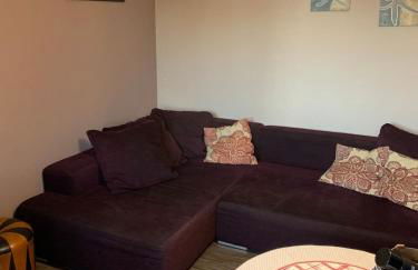 Appartement en attique 2 balcons 50m2 au calme - Foto 7