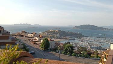 DUPLEX PREMIUM BAIONA CIES Vista Real - Foto 4