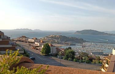 DUPLEX PREMIUM BAIONA CIES Vista Real - Foto 4