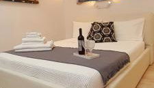 BARBARA Classy Apartment 101 - Foto 2