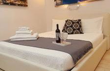 BARBARA Classy Apartment 101 - Foto 2