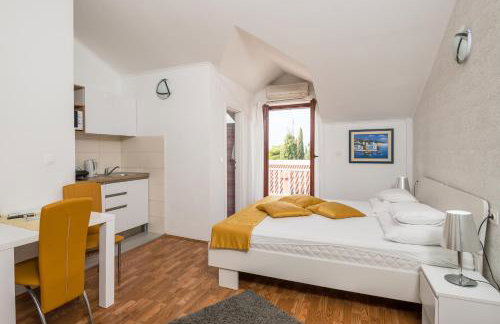 Villa Voinić - Foto 28