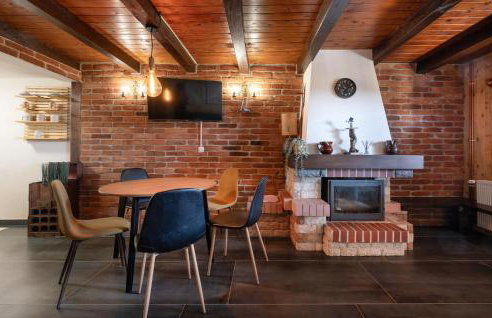 Stunning Home In Kamesnica With Sauna - Foto 21