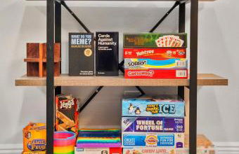 South Tampa- VIP- Concierge- Backyard Oasis- Pool- Hammock- Golf- Fire- Pit- Games- Pool Table - Foto 31