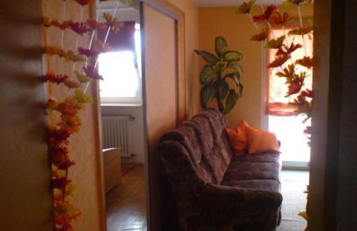 Ferienwohnung Mau - Foto 19