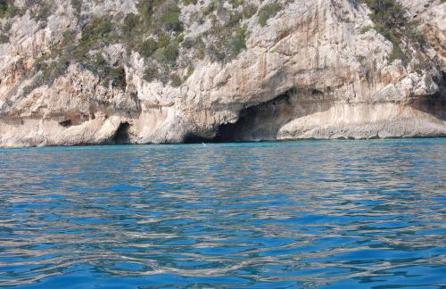 Blue Apartment IUN S0079 - Foto 38