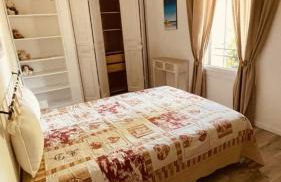 Mazet des Balestiés cœur Luberon 120 m2 6 pers avec piscine - Foto 27