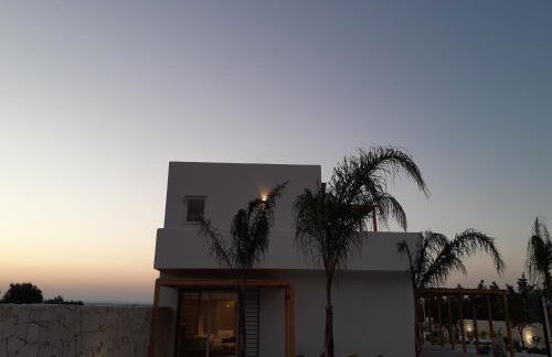 CIRERA SICILY - Foto 41