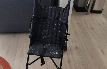 La Crécynette - near Disneyland and Parrot World - Foto 24