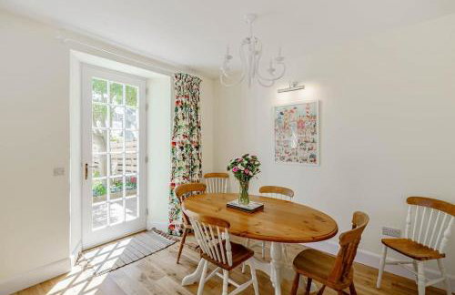 Coulter Cottage - Foto 20