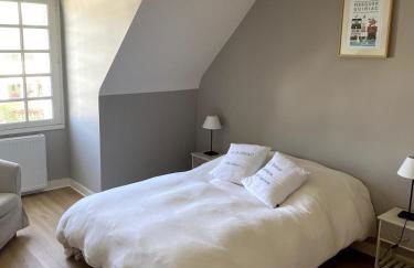 Villa bord de mer - Foto 14