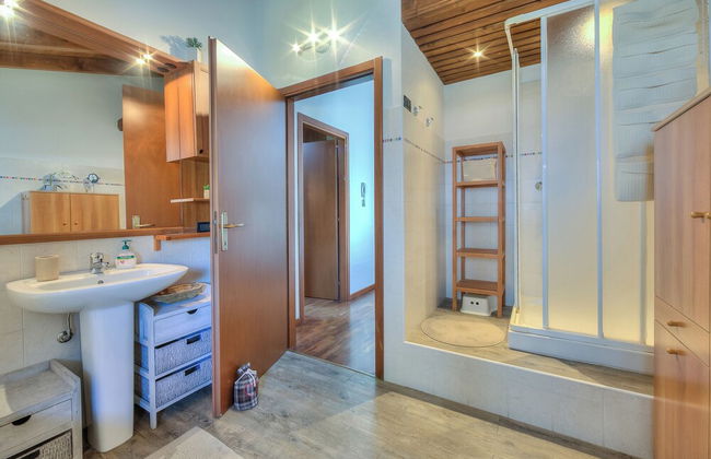 Miralago Lake View & Private Garden - Foto 14