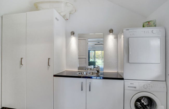 "Elis" - 90m to the fjord - Foto 6