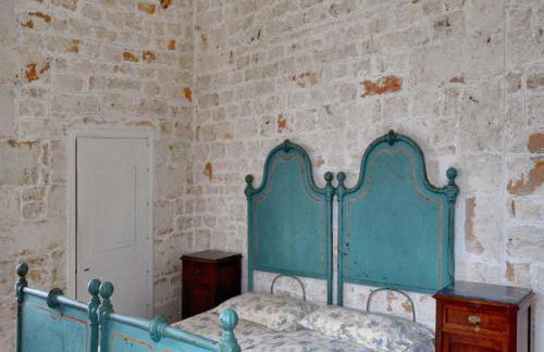 Agriturismo Antonelli Piangevino - Foto 35