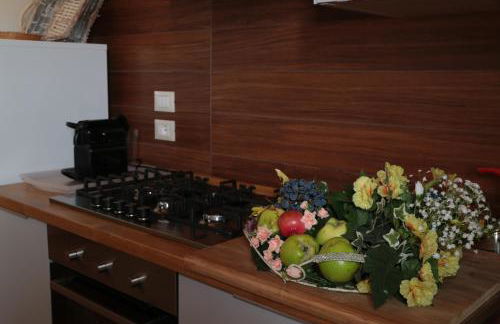 Agriturismo Terra dei Falchi - Foto 31