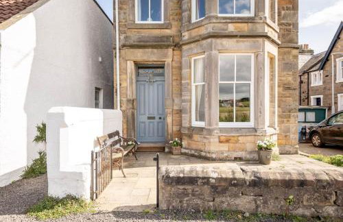 Inglisfield - Earlsferry - Foto 18