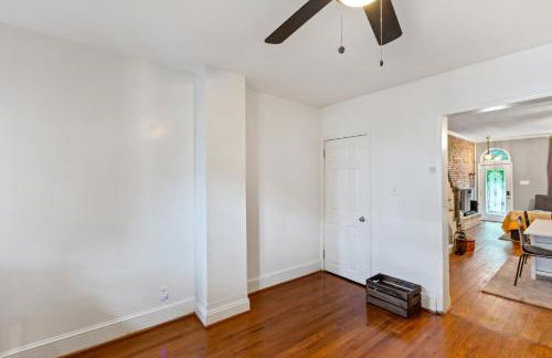 Pristine Townhouse With Rooftop Deck Near Canton! - Foto 12