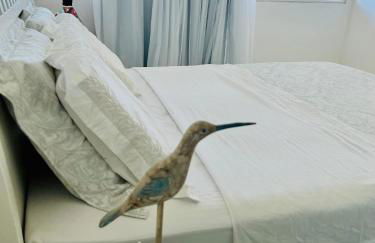 Casa duplex beira mar em Maceió, praia de Ipioca - Foto 46