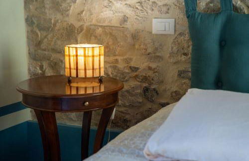 Fonterutoli Apartment - Foto 25