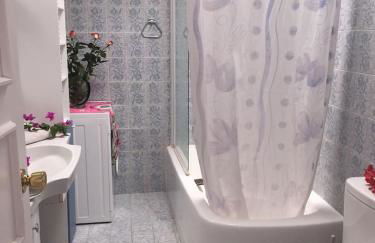 marazul del sur - Foto 29