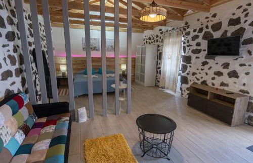 Casa do Bica - Photo 20