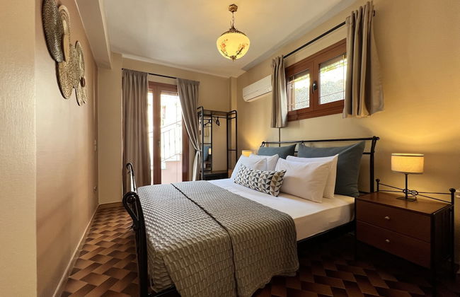 Antonios House Ithaka - Photo 2