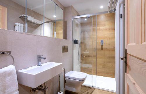 Apartamentos Los Edules - Photo 10