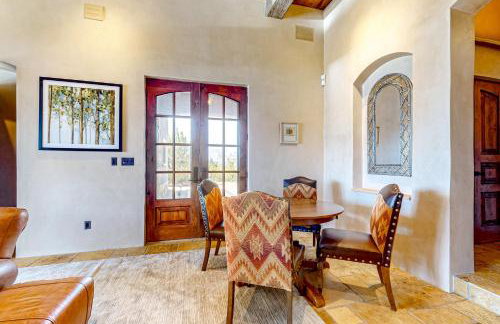 Windy Acres Retreat - Foto 10