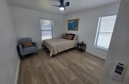 Delray Beach Sunshine - 5 minutes from beach! - Foto 12