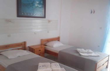 VILLA AGIA AIKATERINI - Foto 72