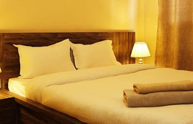 Kathmandu Heritage Home by Casa Deyra - Foto 12