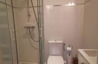 Hôtel oh sèvres autrement - Foto 48