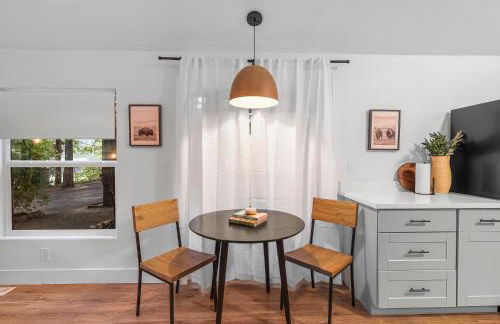 Cave Springs Resort - Foto 42