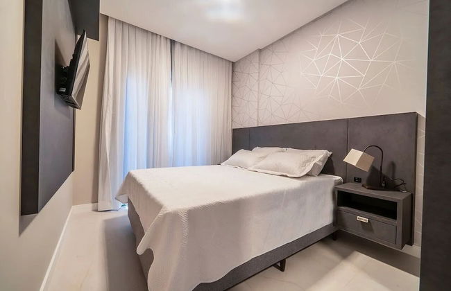 Sunrise Residence - Foto 11