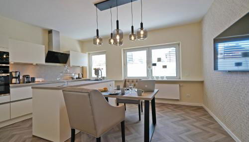 Quartier 23 - Foto 3