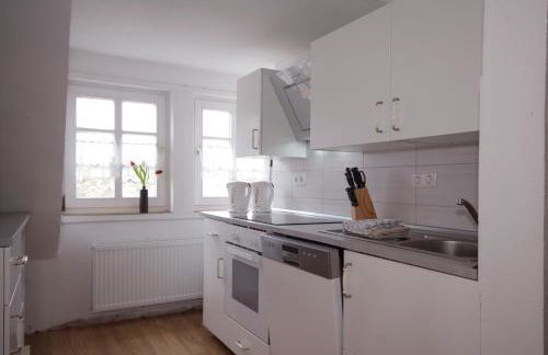 Hofraithe Park - Photo 43