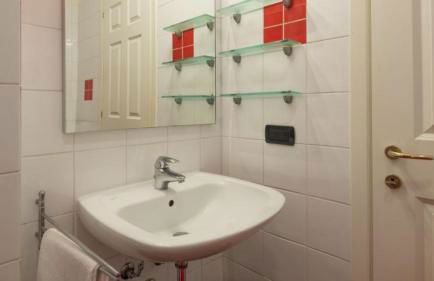 The House on the Lake - Foto 26