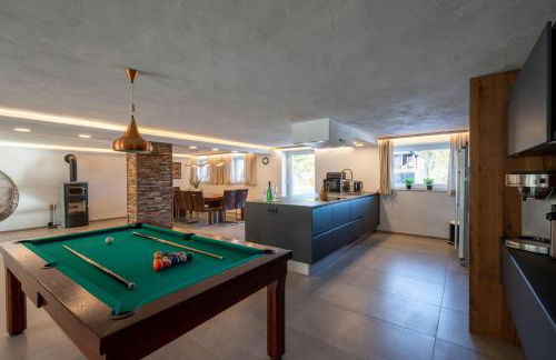 Bauern-Ferienhaus-im-Allgaeu - Photo 5