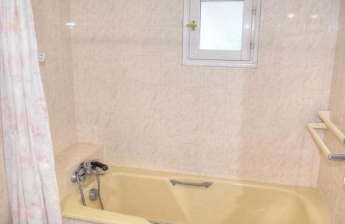 Gîte champêtre pour 5 pers avec terrasse près des châteaux, animaux admis - FR-1-491-345 - Foto 22