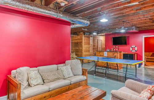 SML Ski School - Photo 37