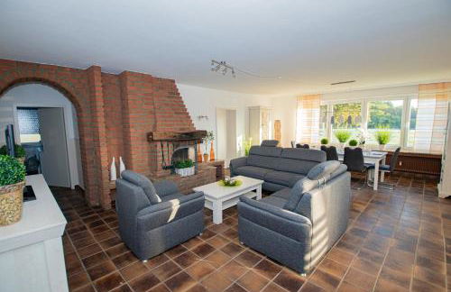 Haus Hagelshoek - Foto 22