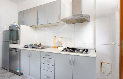 Apartments Meri - Foto 31