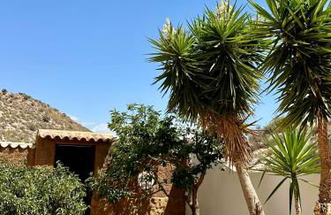 Casa Rural El Pomelo - Foto 29