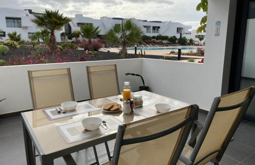 Suite Dreams Fuerteventura - Foto 13