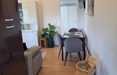 Apartment Dorina - Foto 44