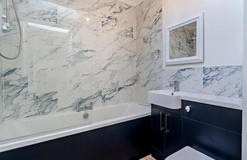 2 Bed in Biggar oc-95516 - Foto 11